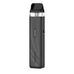 E-Papieros POD Vaporesso XROS 6 Mini Black