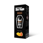 Премікс DonVapo 30/60ml - Gustavo Mangoni
