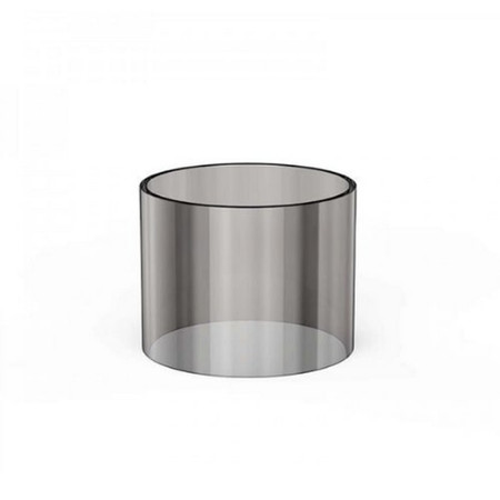 Sticlă Pyrex Lost Vape Thelema Mini - 2ml