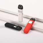 E-Zigarette POD GeekVape Sonder U - Wine Red