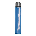 Электронная сигарета POD Lost Vape Ursa Nano 3 Silk Blue