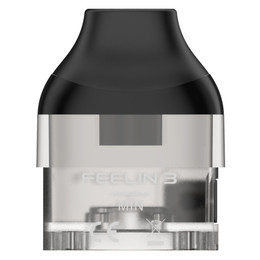 Ersatz-POD Nevoks Feelin 3 - Leer