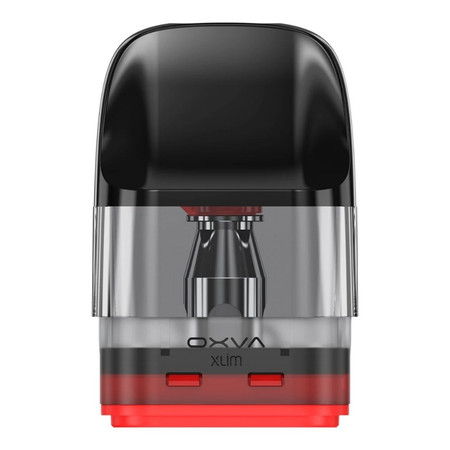 Kartusche OXVA Xlim EZ - 0.4 ohm