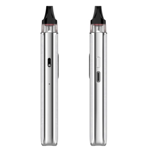 e papieros pod vaporesso xros 5 airflow