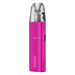Elektromos cigaretták POD VooPoo Argus G3 Mini Hot Pink