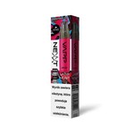 Disposable E-Cigarette VIVO VAPP NEXXT Watermelon Ice 20mg