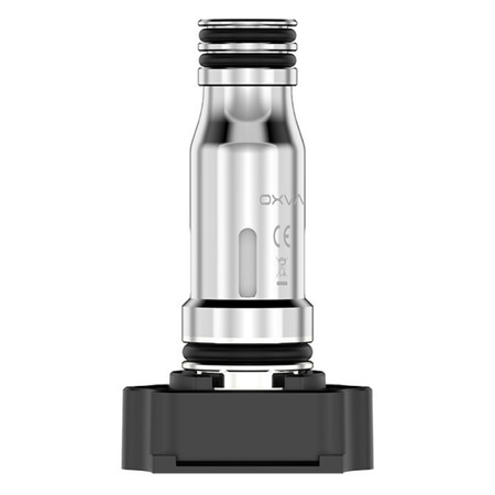 Grzałka Oxva Xlim Series - 0.6ohm
