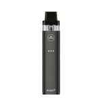 E-Cigareta POD VIVO Poket 2 Open Black
