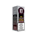 Liquid ID Idealny 10ml - Cola 06mg