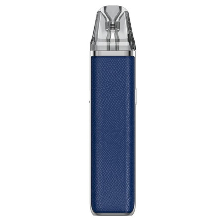 Електронна сигарета POD OXVA Xlim Pro 2 Blue Python