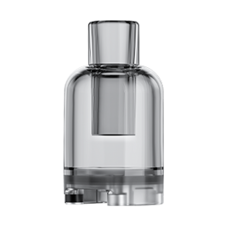 Kартридж Vaporesso X Mini - Порожній