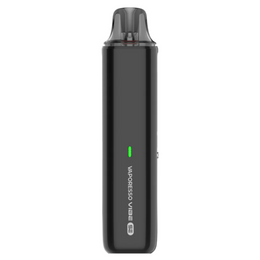 E-Papieros POD Vaporesso Vibe SE Black