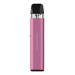 POD Smok Novo Eco Pink 2ml