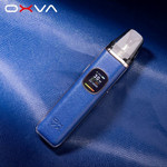 E-Cigareta POD OXVA Xlim Pro 2 Blue Python