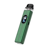 E-Papieros POD Vaporesso XROS 6 Silk Green