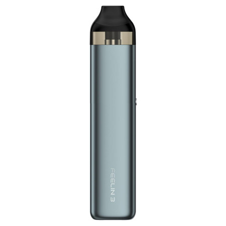 E-Zigarette POD Nevoks Feelin 3 - Lunar Grey