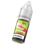 Лонгфил OX Passion 10ml - Aloe Watermelon