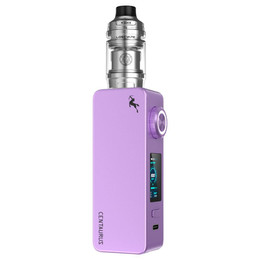 Țigară Electronică KIT Lost Vape Cenaturus M100 Valea Lavandei