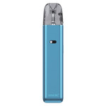 E-Cigareta POD SMOK Arco Digi Pro Cyan Blue