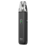 Электронная сигарета POD OXVA Xlim Go Lite BLACK