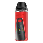 E-Cigarette POD GeekVape DIGI Pro Ruby Red