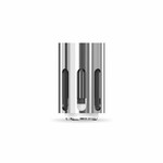 Coil VIVO AIO2 - 0.8ohm