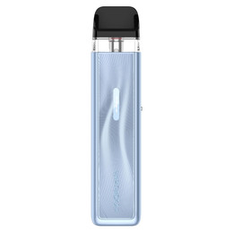 E-Cigareta POD Vaporesso XROS 5 Mini Sky Blue