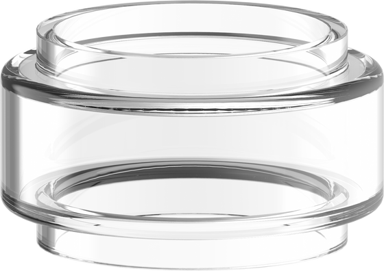 Pyrex-Glas SMOK Bulb #11 (T-Air)