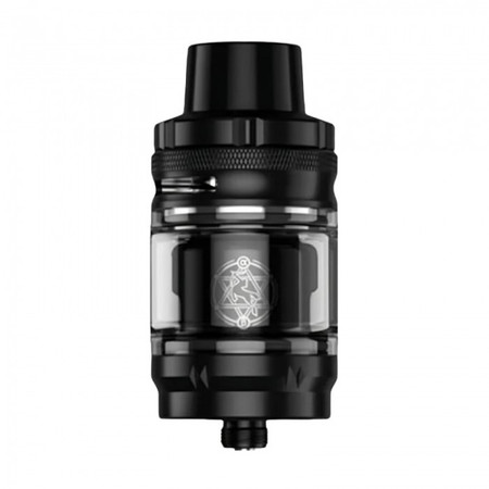 Atomizer Lost Vape Centaurus Sub Ohm - Black