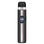 E-Papieros POD Vaporesso XROS 5 Carbon Stripe