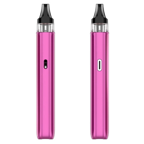 e papieros pod vaporesso xros 5 mini airflow