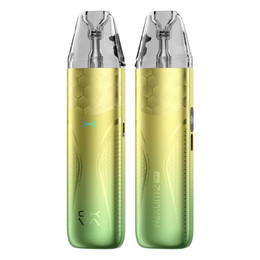 Țigări electronice POD OXVA NeXLIM 2 Mini Golden Hour (Special Edition)