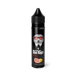 Premix DonVapo 30/60ml - Luciano Grapponi