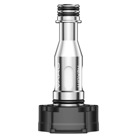 Coil Oxva NeXlim - 0.8ohm