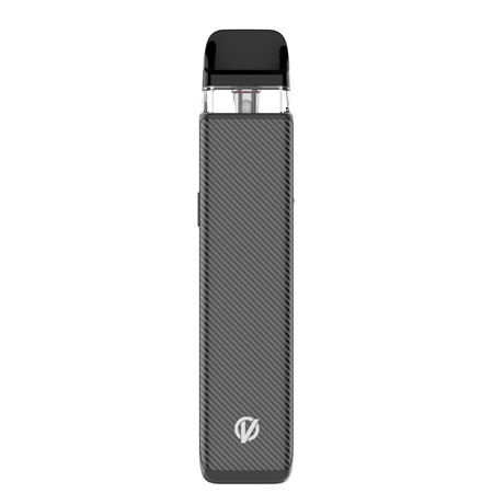 E-Papieros POD Vaporesso XROS 6 Carbon Fiber Gray