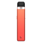 Электронная сигарета POD Vaporesso XROS 5 Coral Red