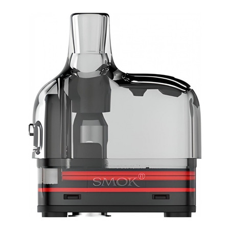 Ersatz-POD SMOK tech247 - Leer