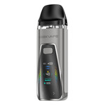 Țigară electronică POD GeekVape DIGI Pro Gunmetal Gray