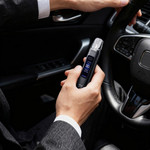 E-Zigarette POD OXVA XLIM Pro 3 Black Carbon