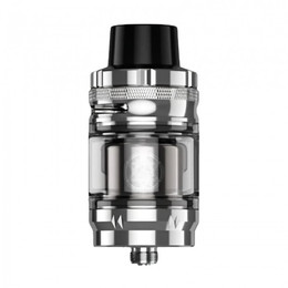 Porlasztó Lost Vape Centaurus Sub ohm - SS