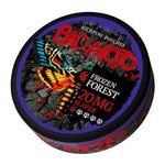 Nicotine sachets BAD MOJO Frozen Forest 20mg