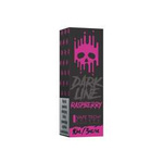 Жидкость Dark Line 10ml - Raspberry 03mg
