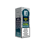 Liquid ID Idealny 10ml - Cukierki ICE 06mg