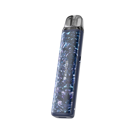 E-cigareta POD Lost Vape Ursa Nano 3 Glacial Blue