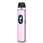 E-Papieros POD Vaporesso XROS 6 Dreamy Pink