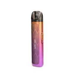 Țigară electronică POD Lost Vape Ursa Nano Wave Purple