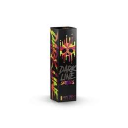 Лонгфілл Dark Line 6/60ml - Skittles