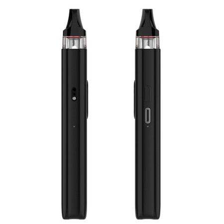 E-cigaretta POD Vaporesso XROS 5 Cosmic Black