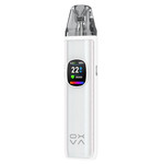 E-Cigaretta POD OXVA XLIM Pro 2 DNA Silk White