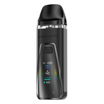 E-cigareta POD GeekVape DIGI Pro Black
